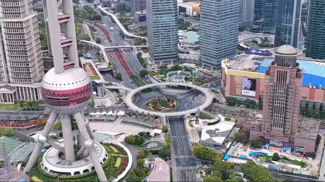 一同守“沪”，共克时艰！ 配图2